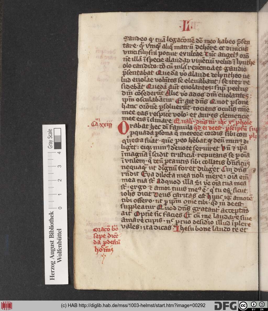 http://diglib.hab.de/mss/1003-helmst/00292.jpg