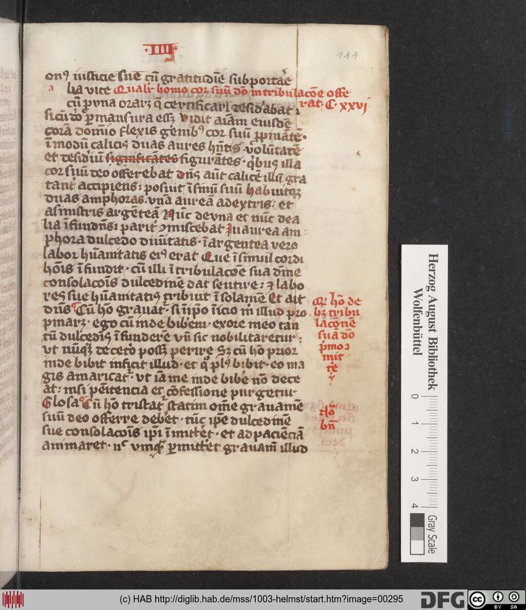 http://diglib.hab.de/mss/1003-helmst/00295.jpg