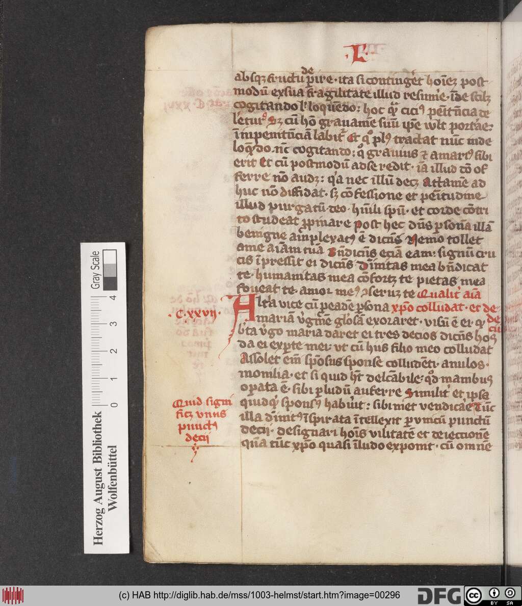 http://diglib.hab.de/mss/1003-helmst/00296.jpg