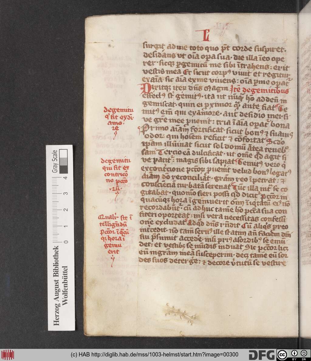 http://diglib.hab.de/mss/1003-helmst/00300.jpg