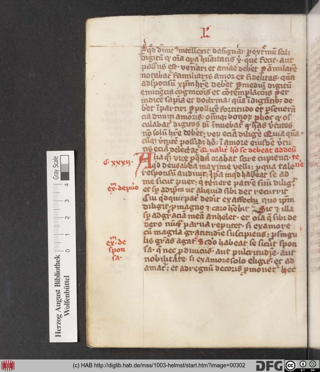 http://diglib.hab.de/mss/1003-helmst/00302.jpg