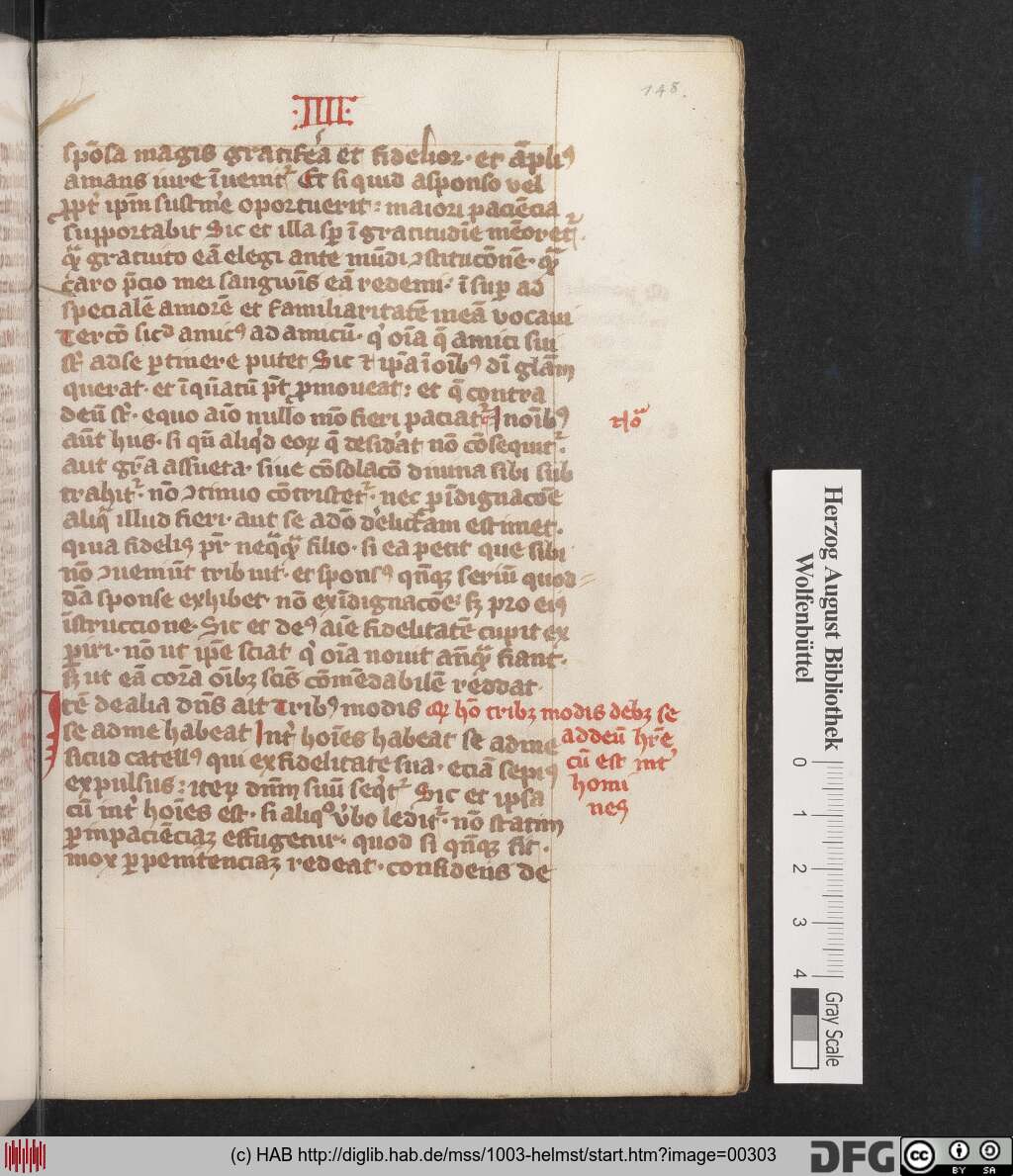 http://diglib.hab.de/mss/1003-helmst/00303.jpg