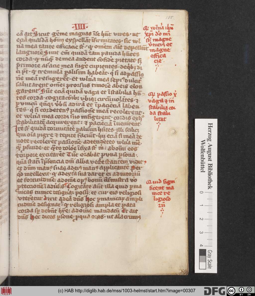 http://diglib.hab.de/mss/1003-helmst/00307.jpg