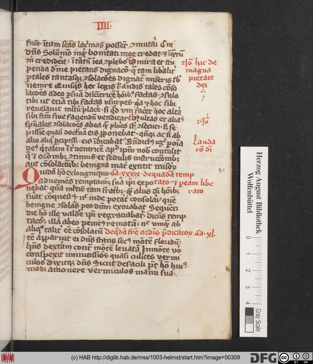 http://diglib.hab.de/mss/1003-helmst/00309.jpg