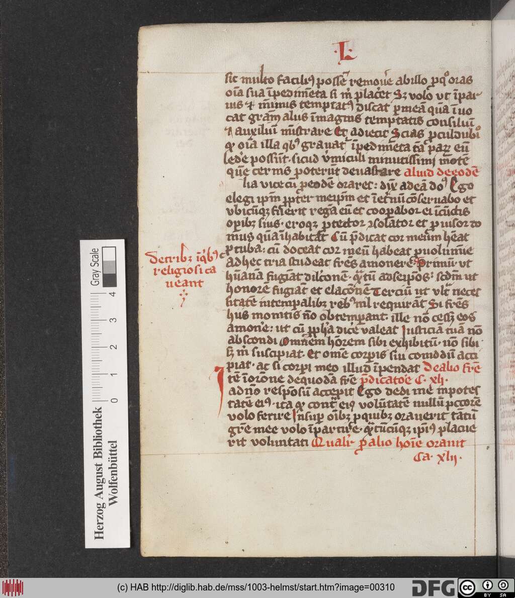 http://diglib.hab.de/mss/1003-helmst/00310.jpg