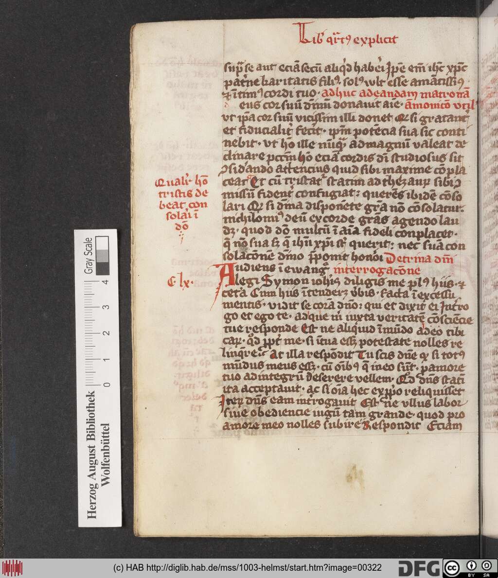 http://diglib.hab.de/mss/1003-helmst/00322.jpg