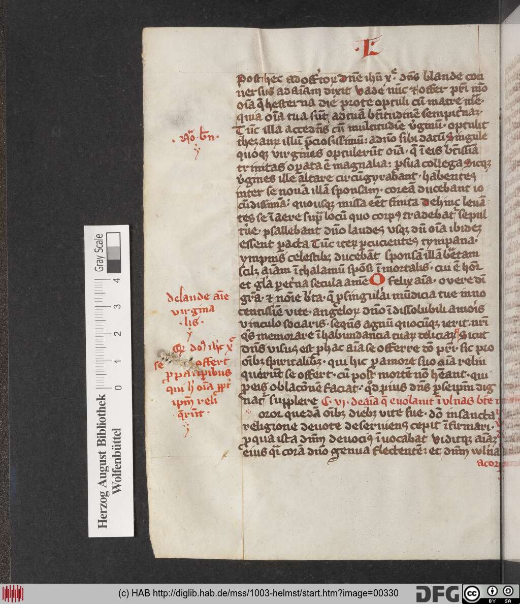 http://diglib.hab.de/mss/1003-helmst/00330.jpg