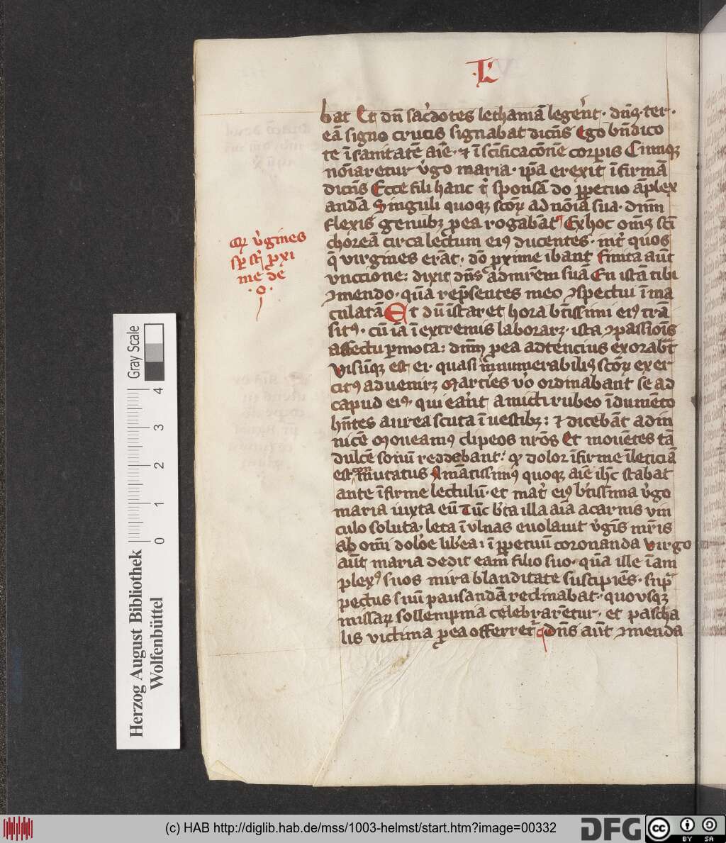 http://diglib.hab.de/mss/1003-helmst/00332.jpg