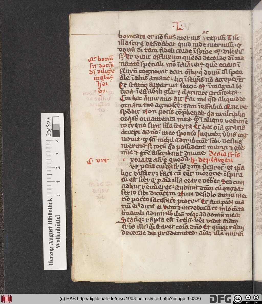 http://diglib.hab.de/mss/1003-helmst/00336.jpg