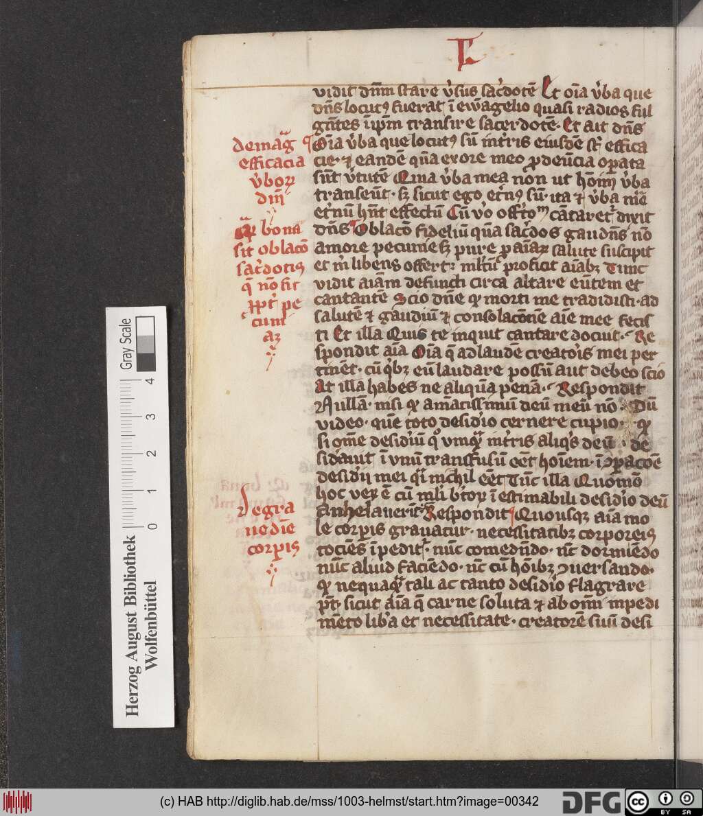 http://diglib.hab.de/mss/1003-helmst/00342.jpg