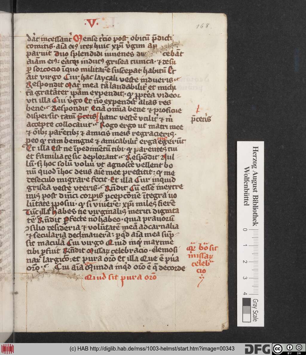 http://diglib.hab.de/mss/1003-helmst/00343.jpg