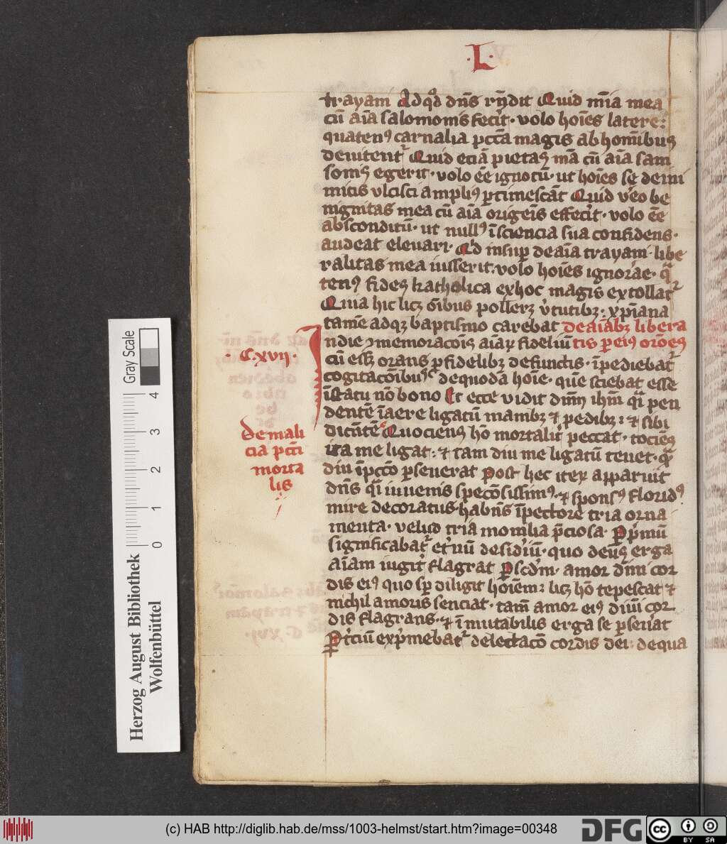 http://diglib.hab.de/mss/1003-helmst/00348.jpg