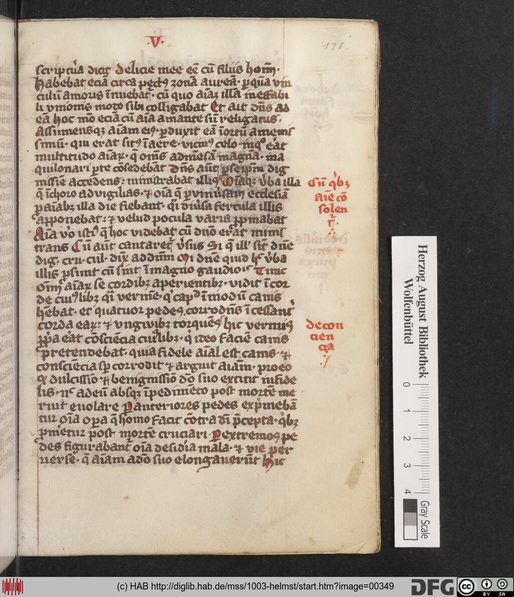 http://diglib.hab.de/mss/1003-helmst/00349.jpg