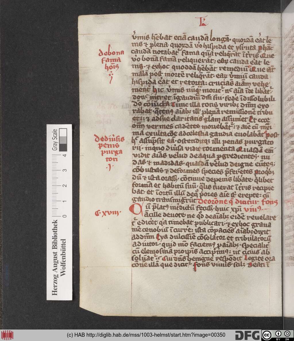 http://diglib.hab.de/mss/1003-helmst/00350.jpg