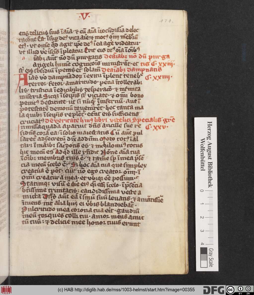 http://diglib.hab.de/mss/1003-helmst/00355.jpg