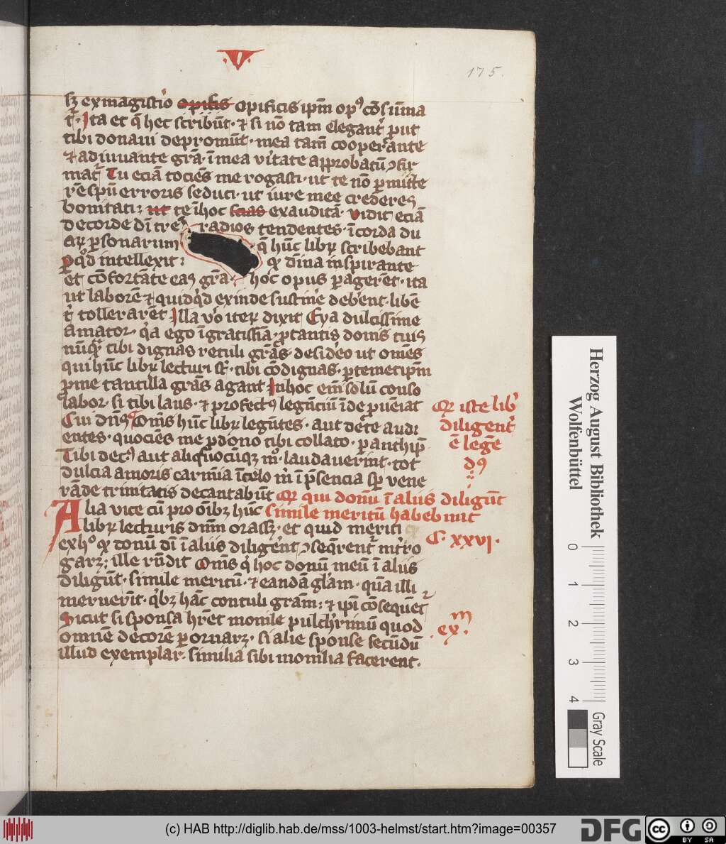 http://diglib.hab.de/mss/1003-helmst/00357.jpg