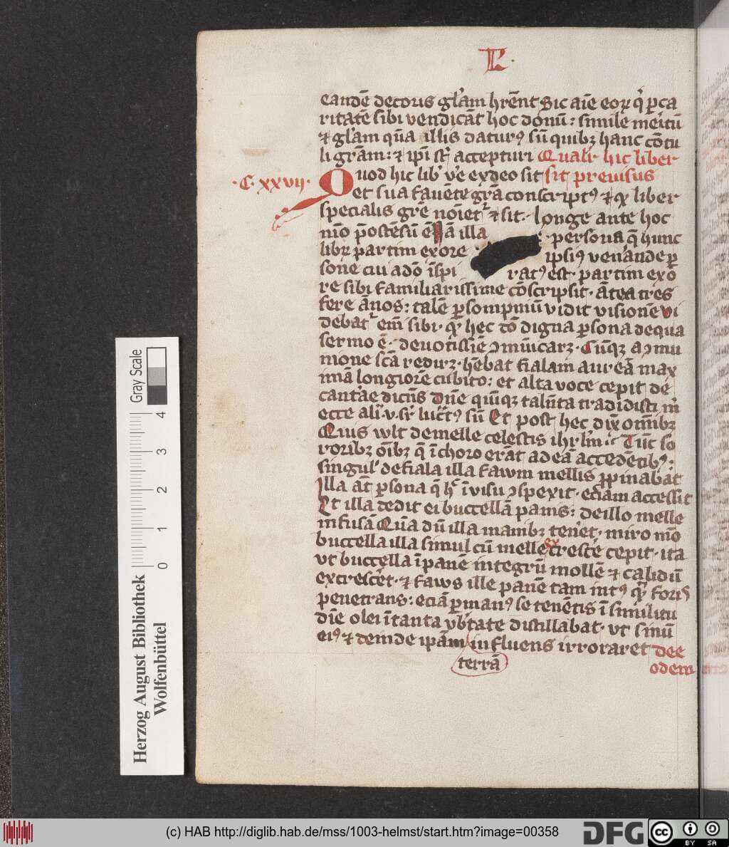 http://diglib.hab.de/mss/1003-helmst/00358.jpg