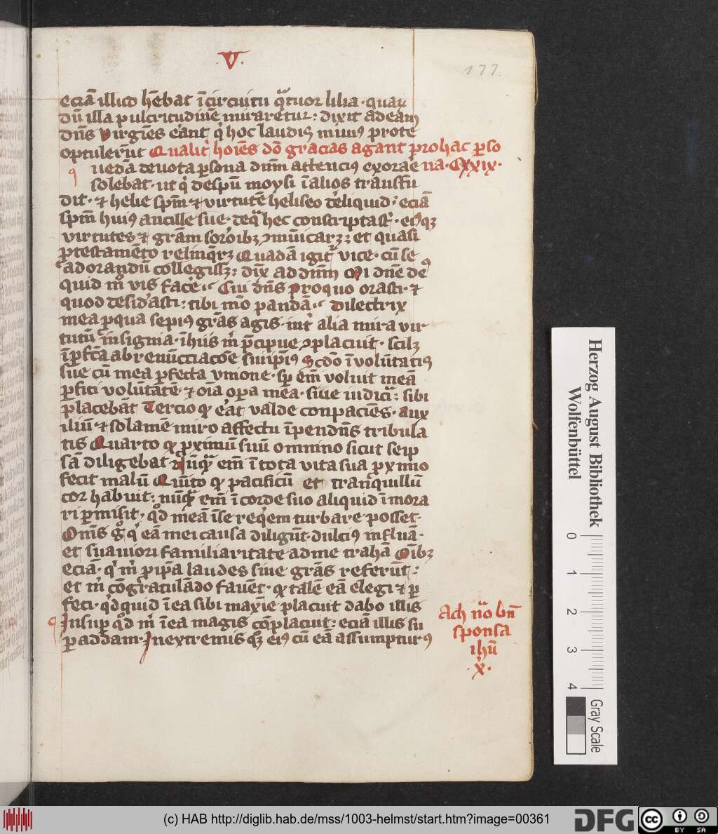 http://diglib.hab.de/mss/1003-helmst/00361.jpg