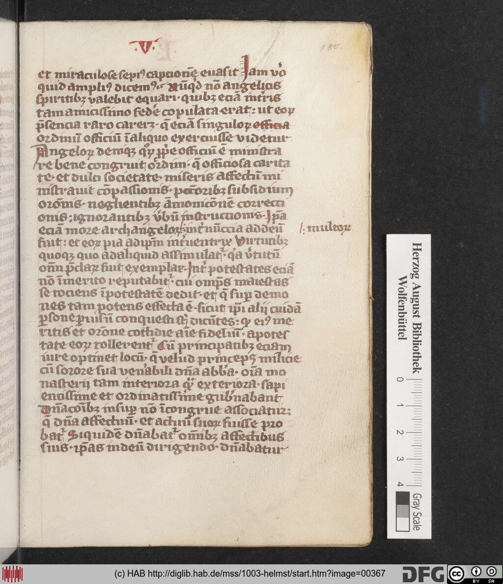 http://diglib.hab.de/mss/1003-helmst/00367.jpg