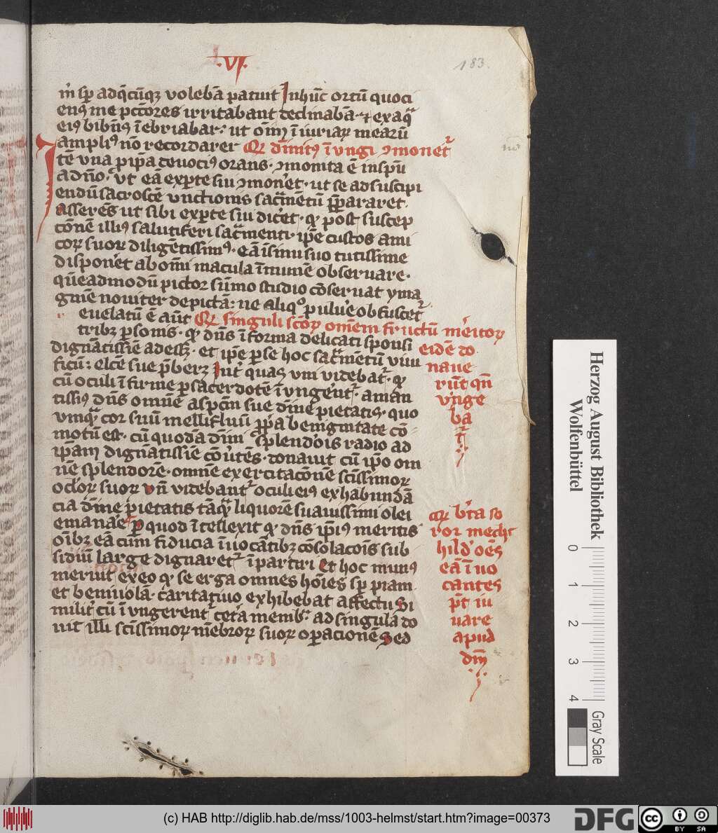 http://diglib.hab.de/mss/1003-helmst/00373.jpg