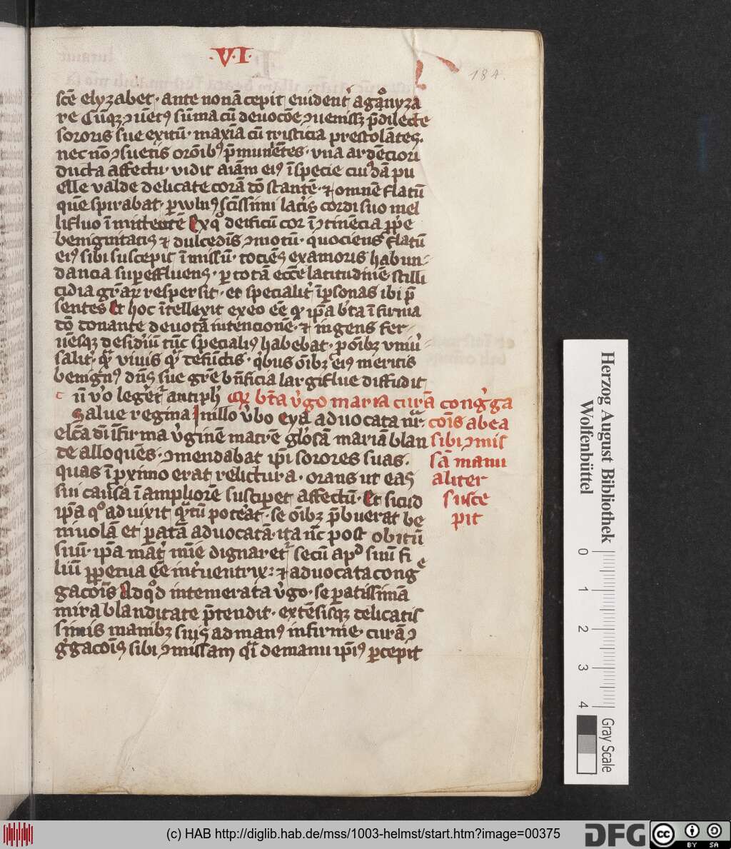 http://diglib.hab.de/mss/1003-helmst/00375.jpg