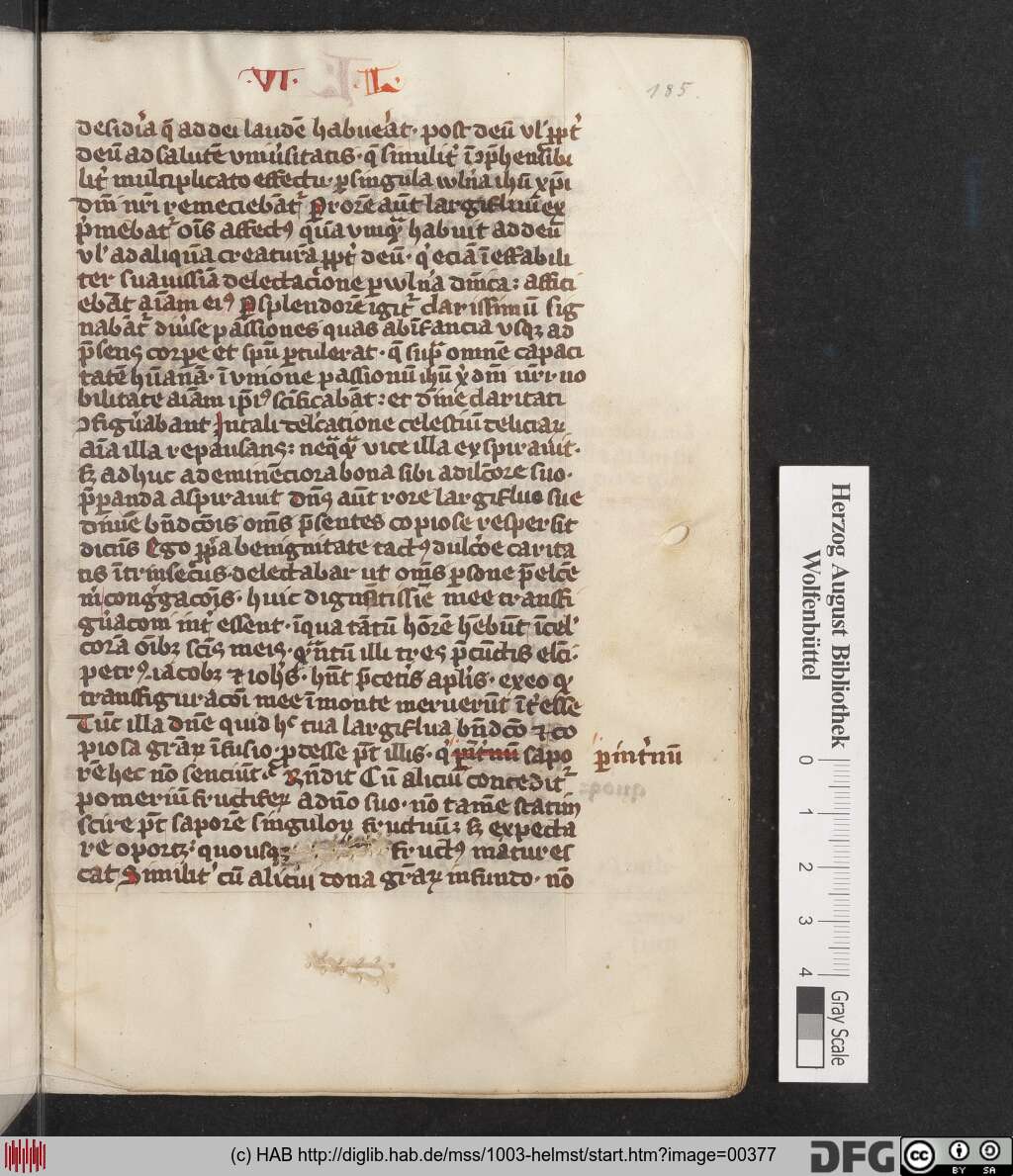 http://diglib.hab.de/mss/1003-helmst/00377.jpg