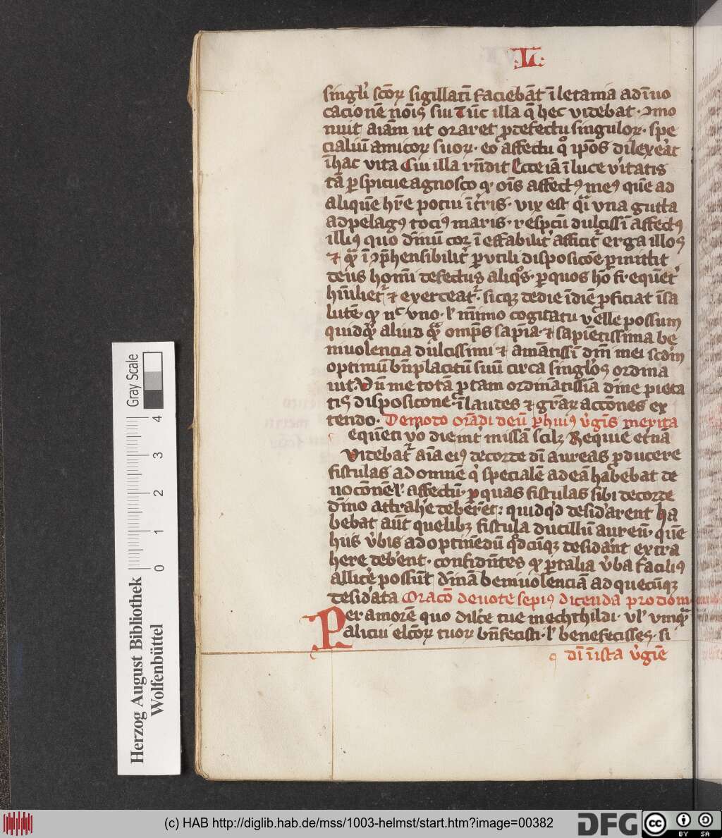 http://diglib.hab.de/mss/1003-helmst/00382.jpg