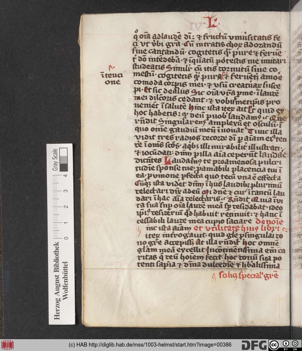 http://diglib.hab.de/mss/1003-helmst/00386.jpg