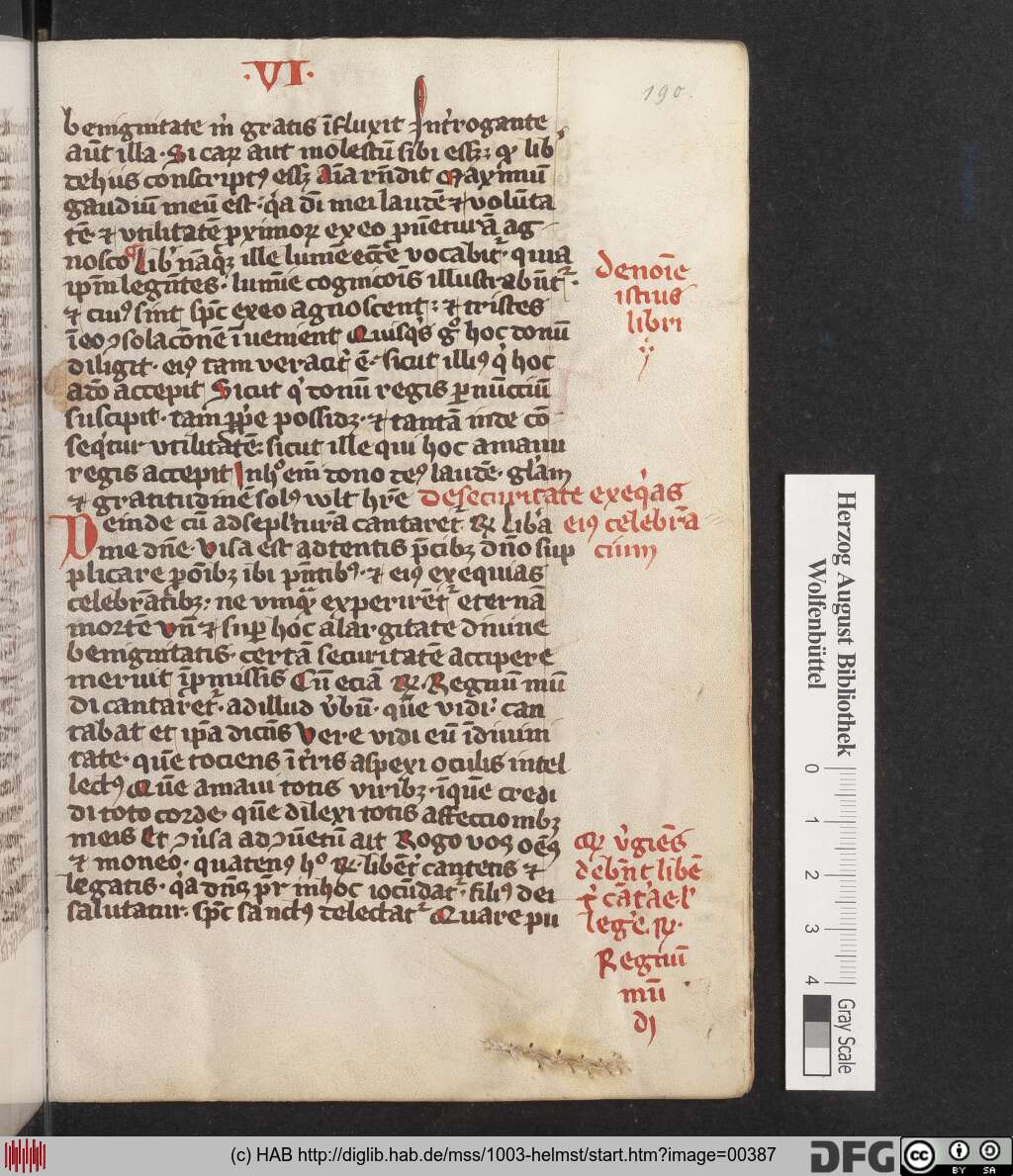 http://diglib.hab.de/mss/1003-helmst/00387.jpg