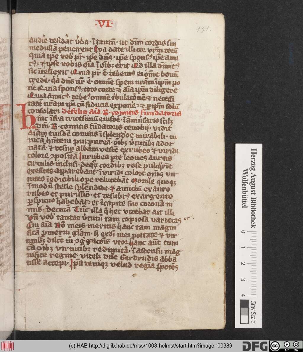 http://diglib.hab.de/mss/1003-helmst/00389.jpg