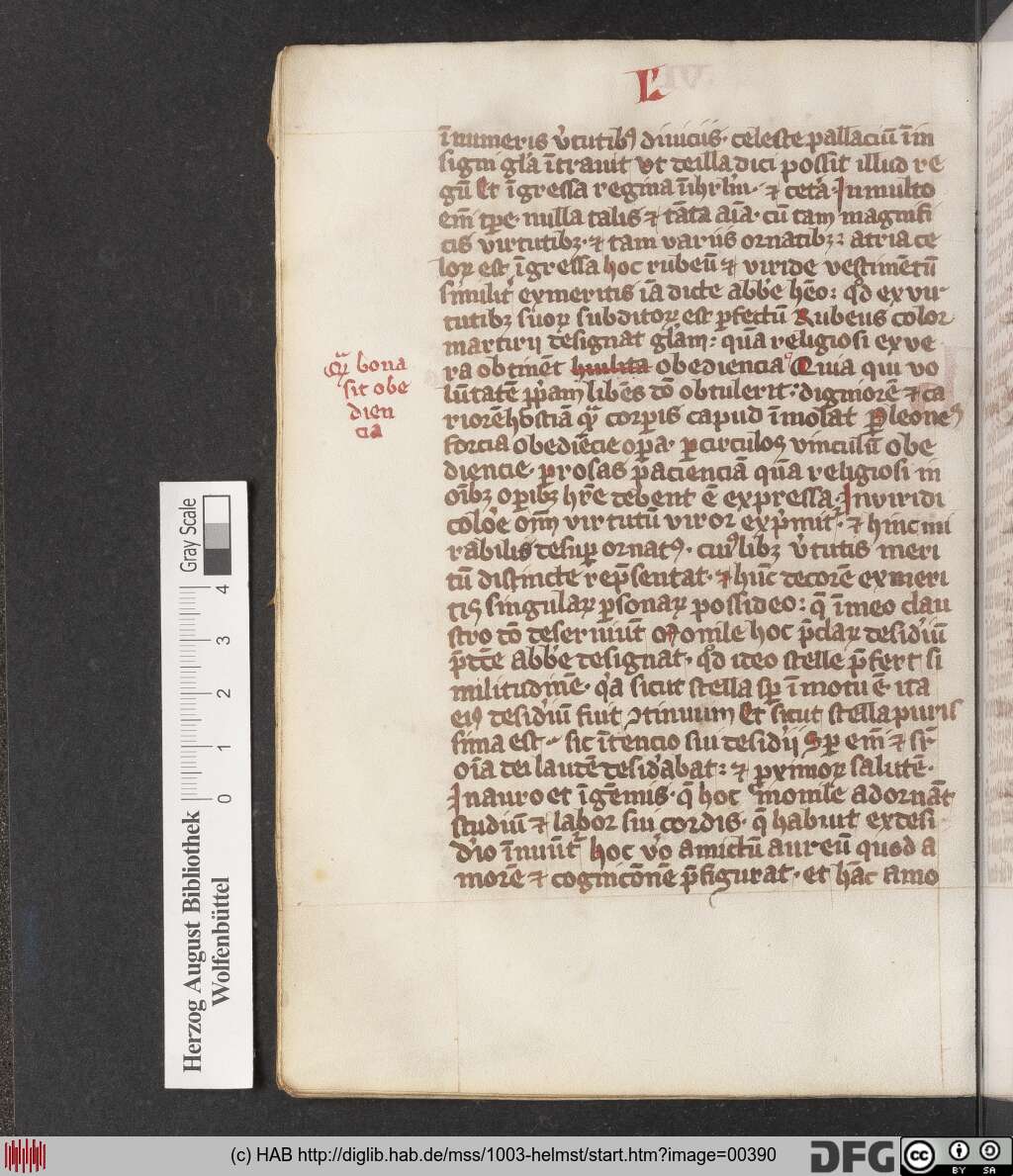 http://diglib.hab.de/mss/1003-helmst/00390.jpg