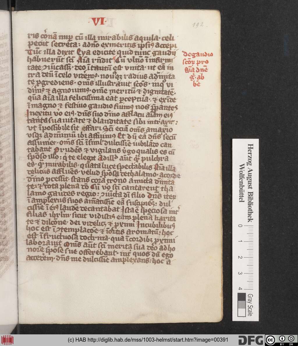 http://diglib.hab.de/mss/1003-helmst/00391.jpg