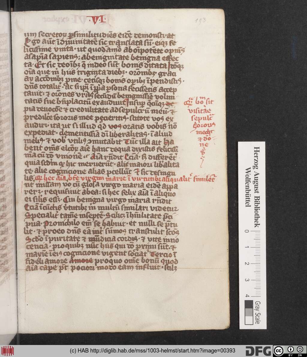 http://diglib.hab.de/mss/1003-helmst/00393.jpg