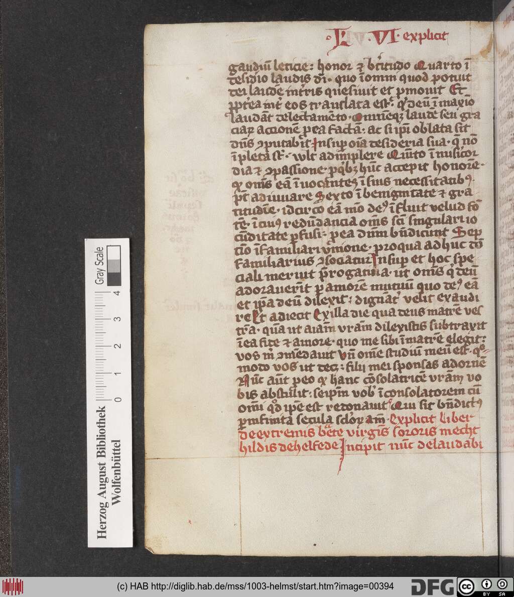 http://diglib.hab.de/mss/1003-helmst/00394.jpg