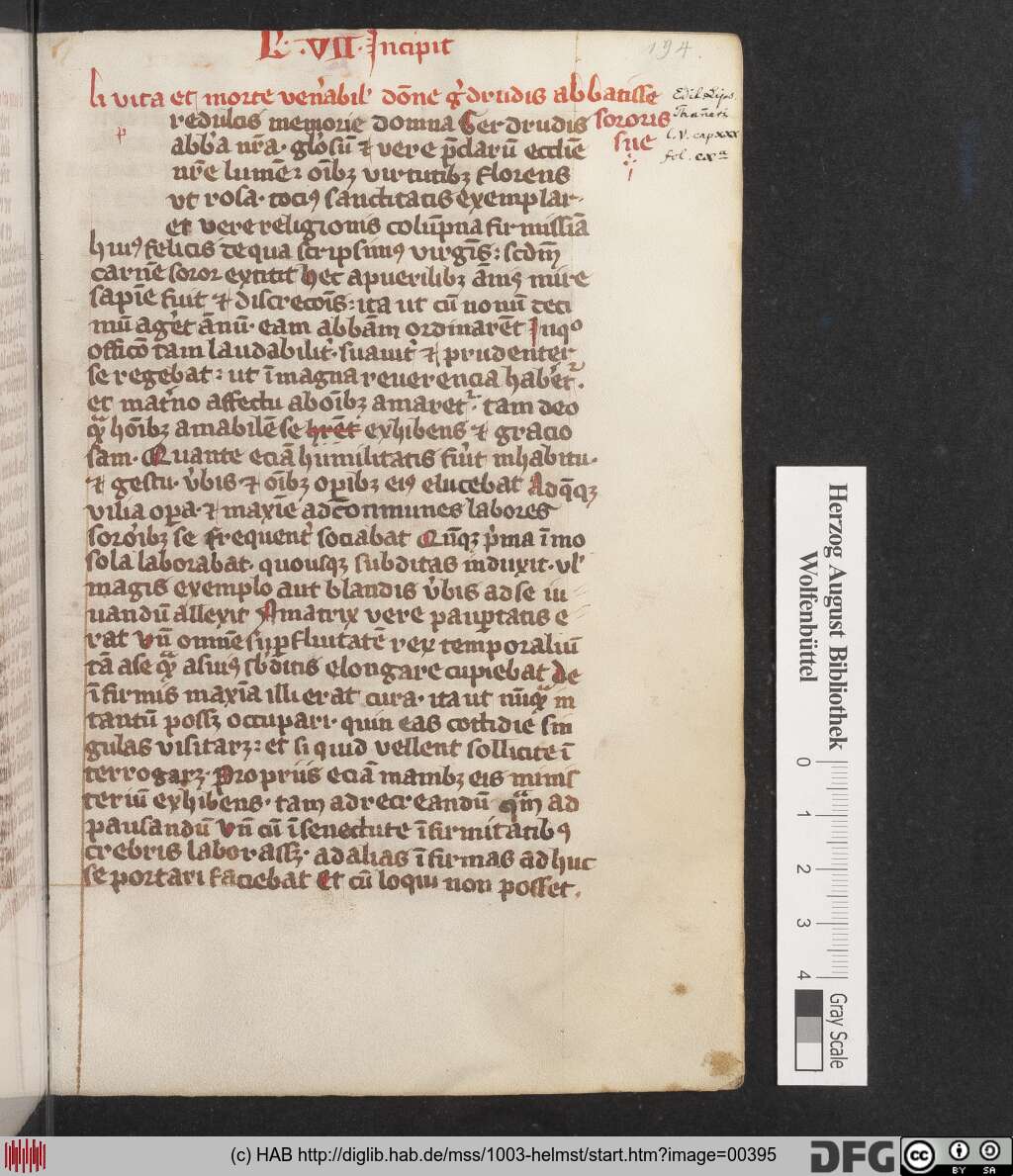 http://diglib.hab.de/mss/1003-helmst/00395.jpg