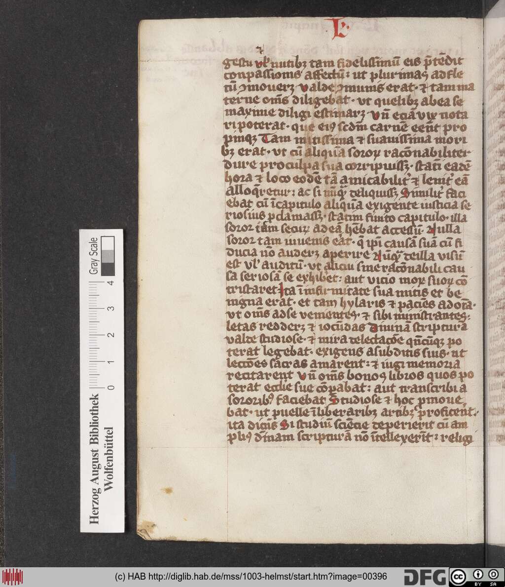 http://diglib.hab.de/mss/1003-helmst/00396.jpg