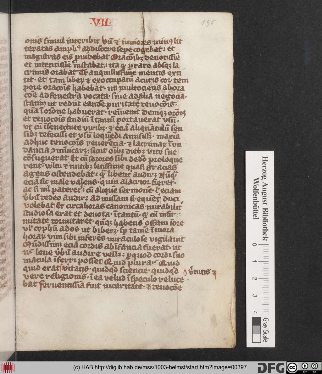 http://diglib.hab.de/mss/1003-helmst/00397.jpg