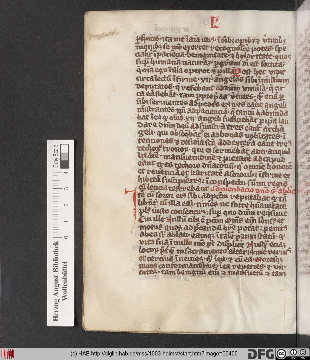 http://diglib.hab.de/mss/1003-helmst/00400.jpg