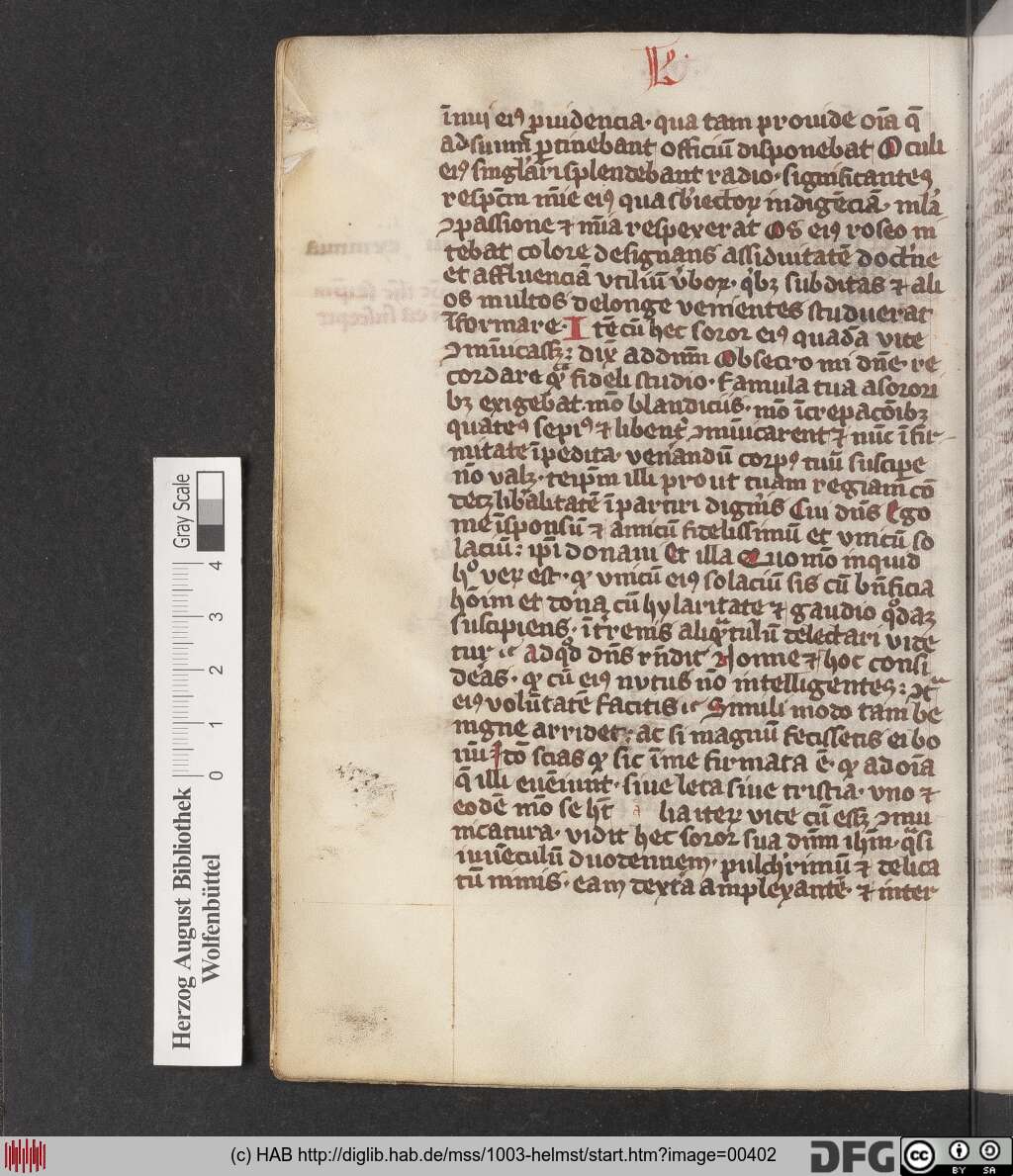 http://diglib.hab.de/mss/1003-helmst/00402.jpg