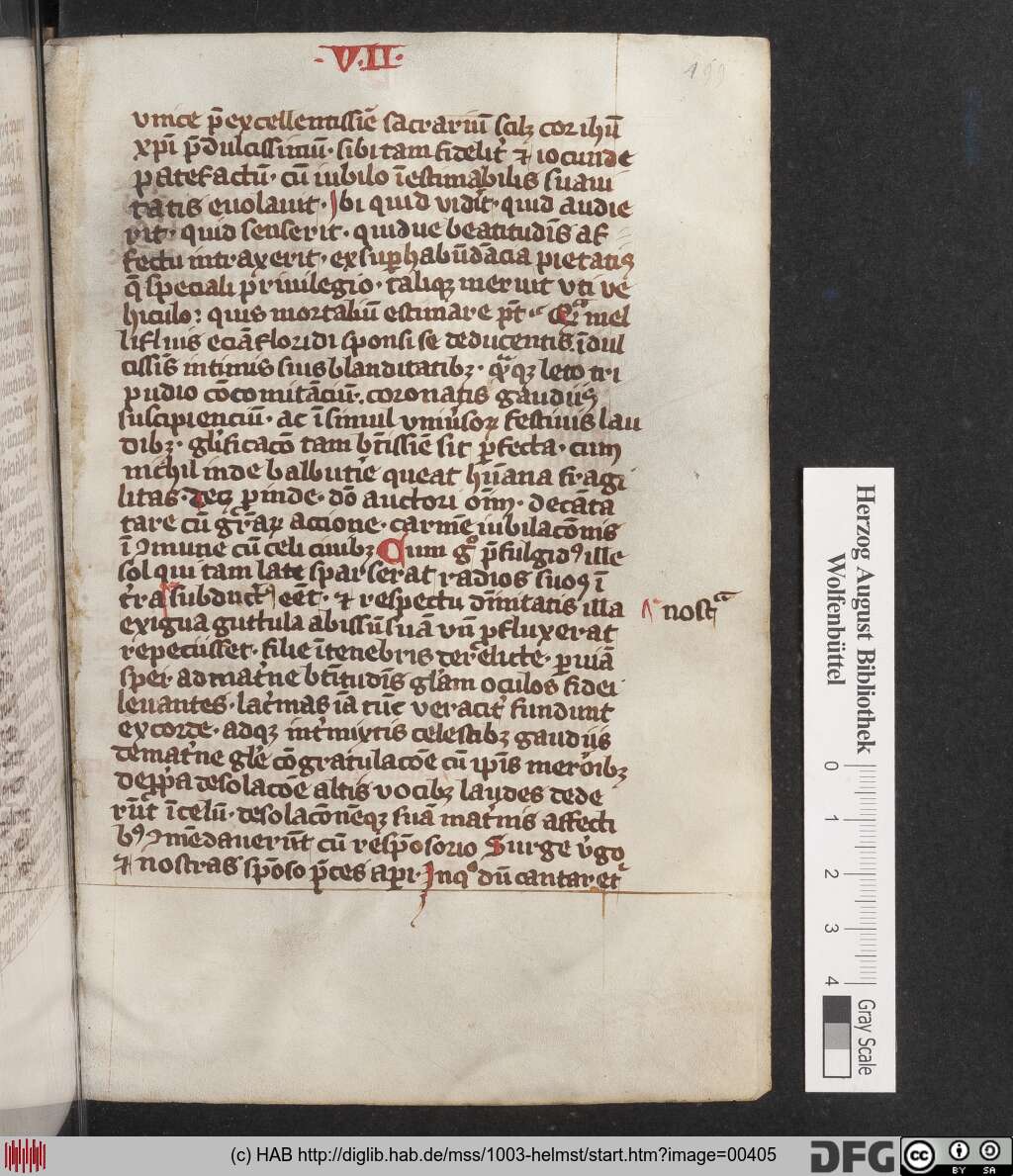 http://diglib.hab.de/mss/1003-helmst/00405.jpg