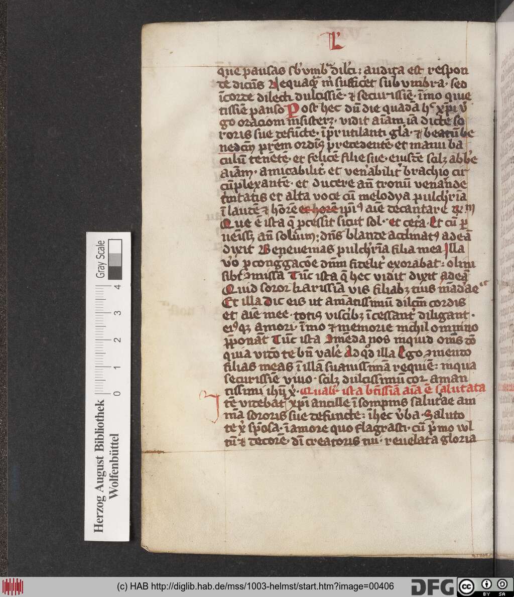 http://diglib.hab.de/mss/1003-helmst/00406.jpg