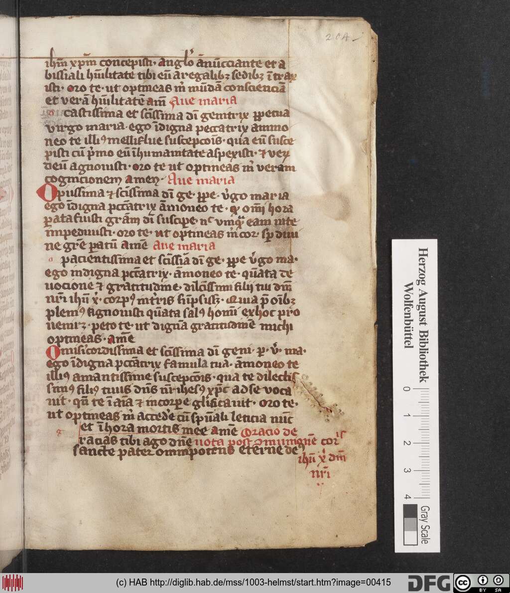 http://diglib.hab.de/mss/1003-helmst/00415.jpg