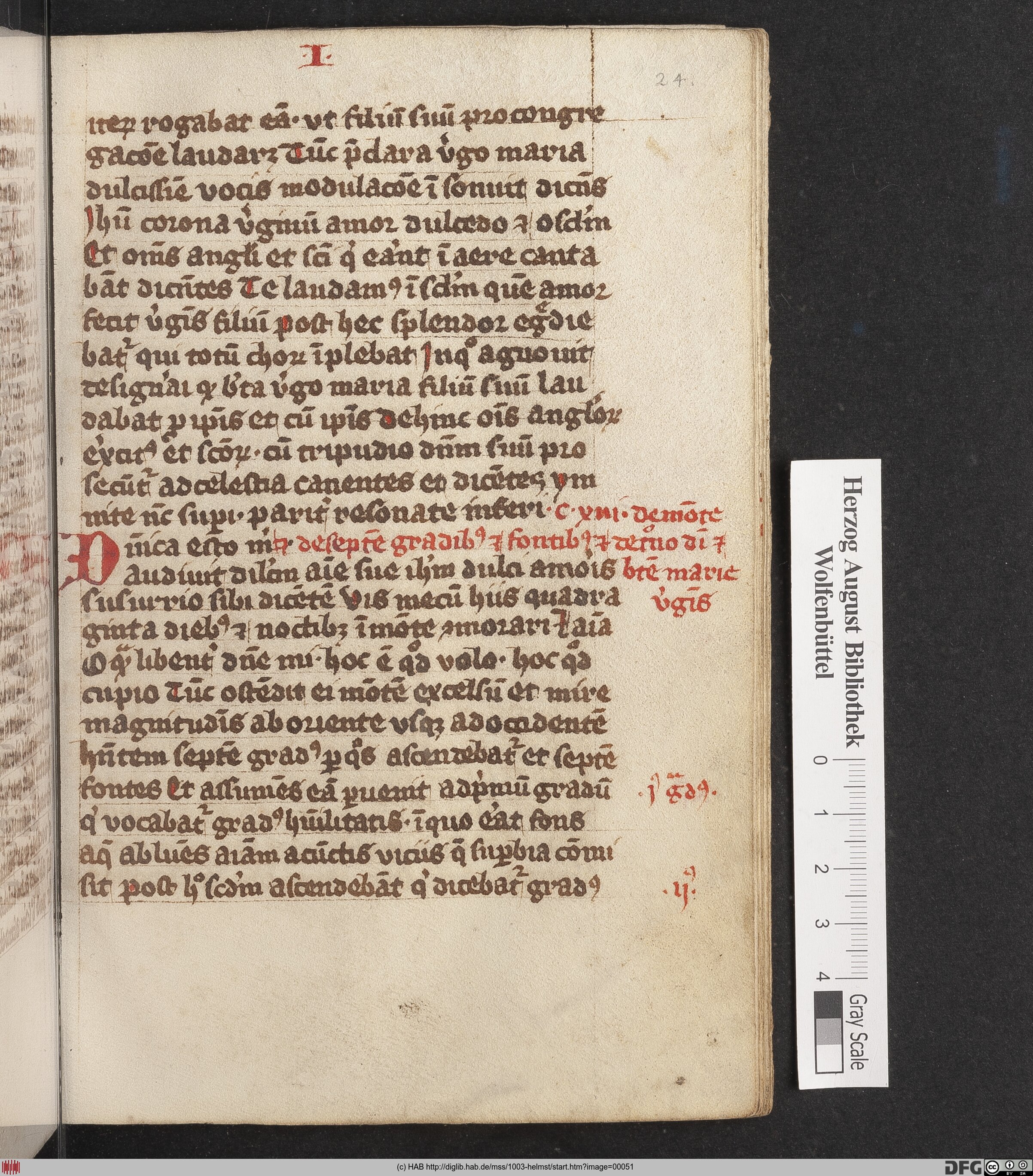 http://diglib.hab.de/mss/1003-helmst/max/00051.jpg