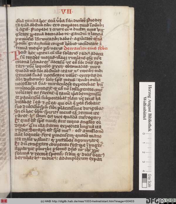 http://diglib.hab.de/mss/1003-helmst/min/00403.jpg