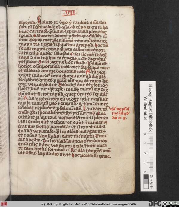http://diglib.hab.de/mss/1003-helmst/min/00407.jpg