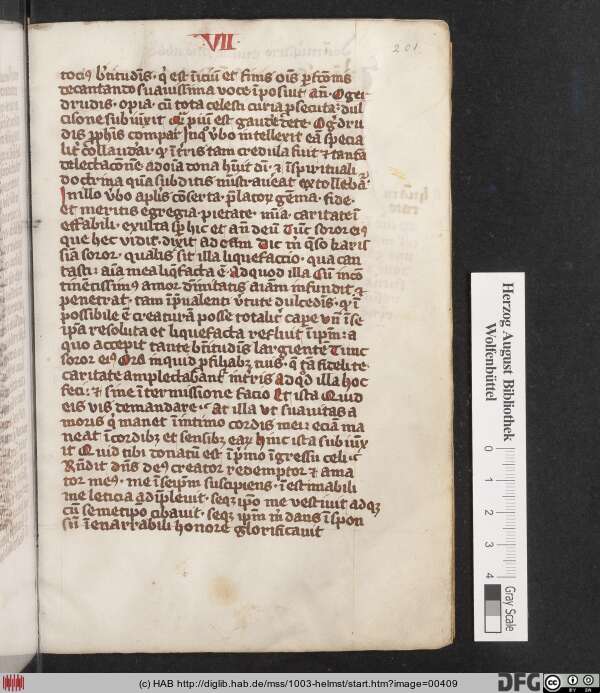 http://diglib.hab.de/mss/1003-helmst/min/00409.jpg