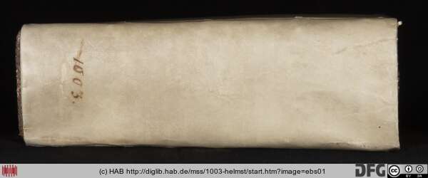 http://diglib.hab.de/mss/1003-helmst/min/ebs01.jpg