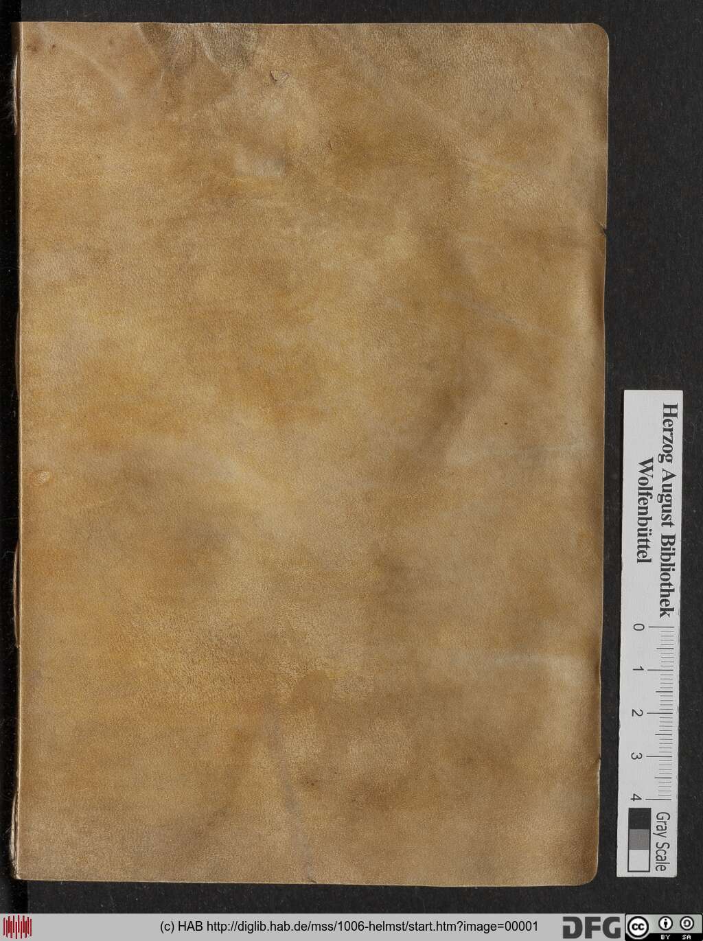 http://diglib.hab.de/mss/1006-helmst/00001.jpg