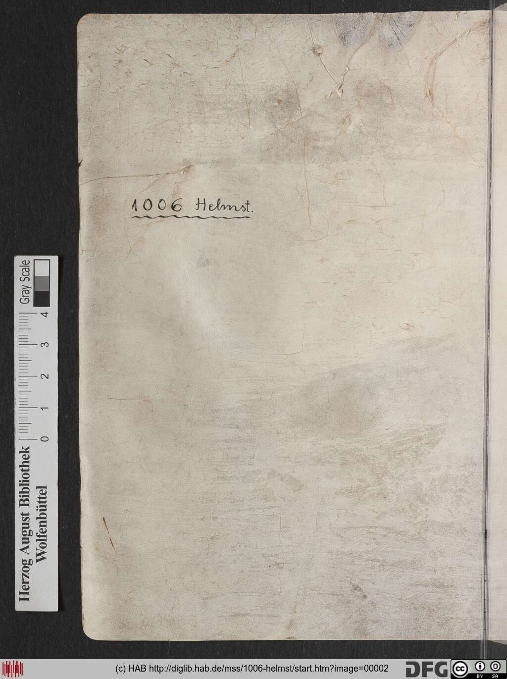 http://diglib.hab.de/mss/1006-helmst/00002.jpg