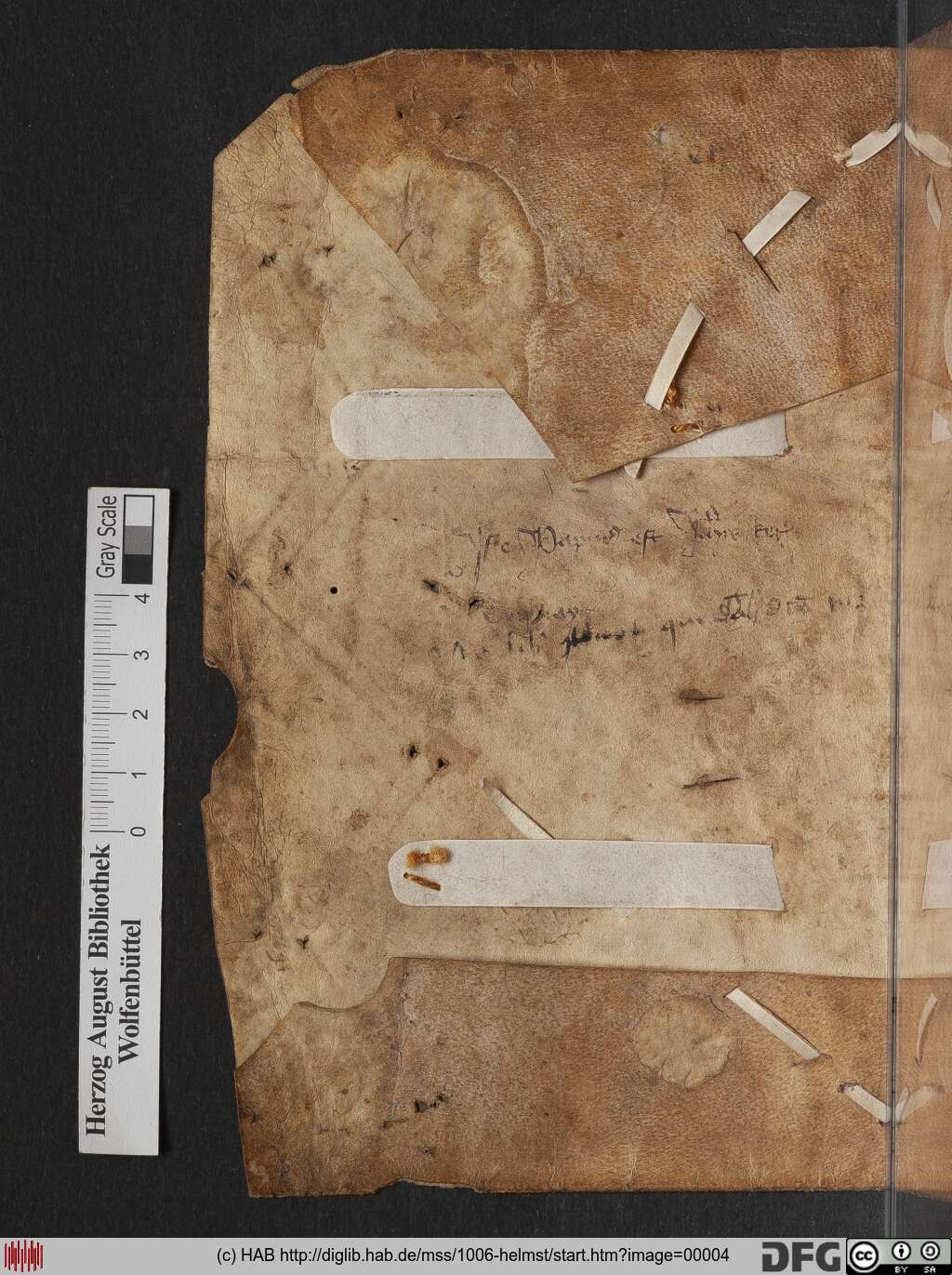 http://diglib.hab.de/mss/1006-helmst/00004.jpg